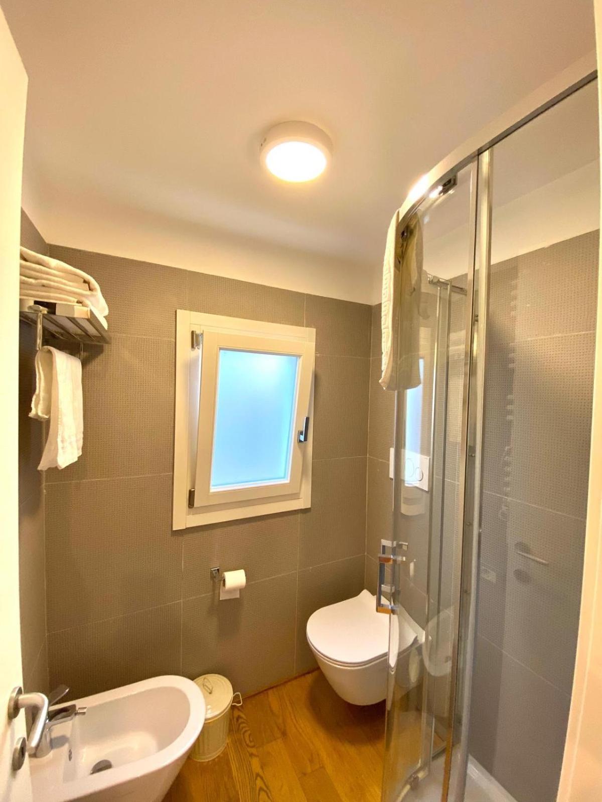 Altrelli Rooms Corato Exterior photo